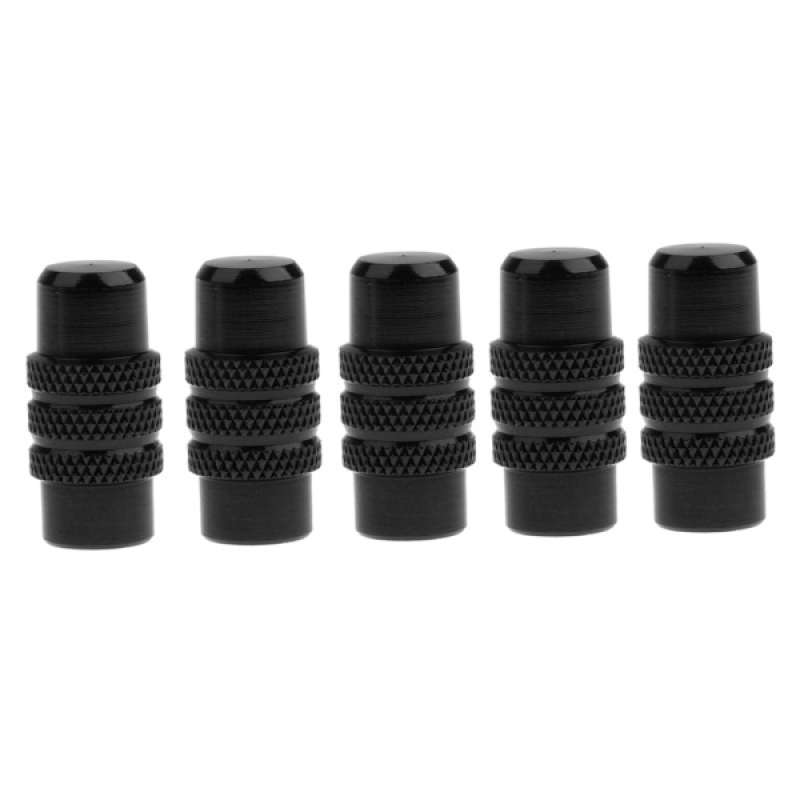 road bike valve caps