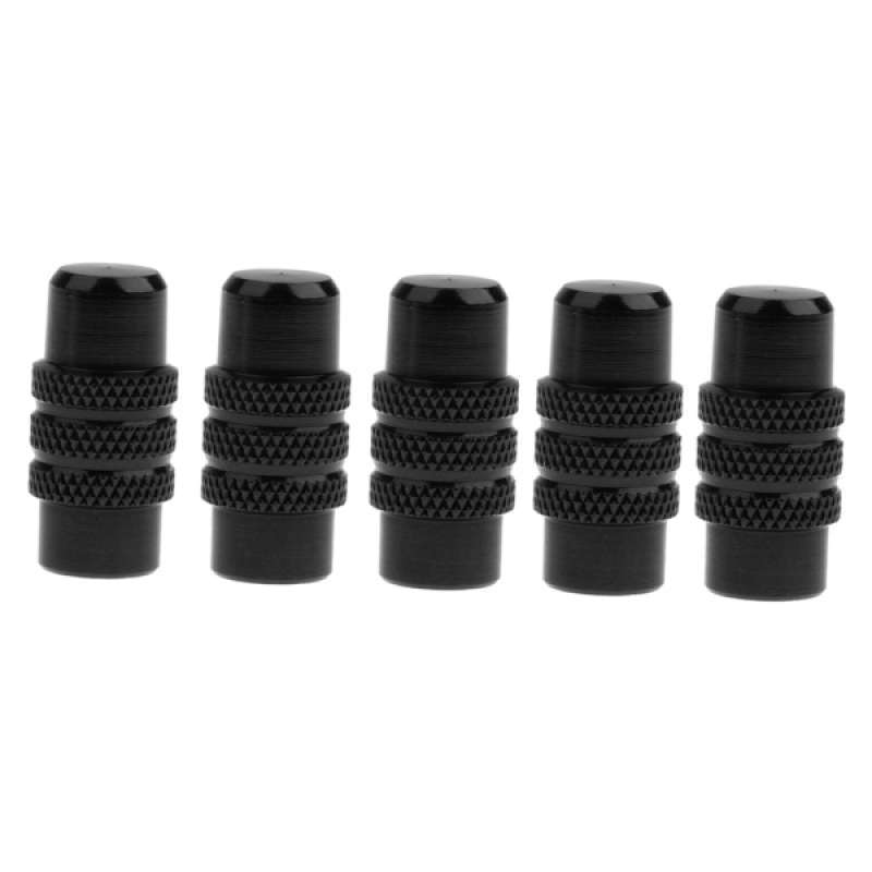 mtb valve caps