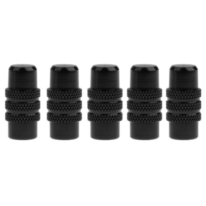 road bike dust caps