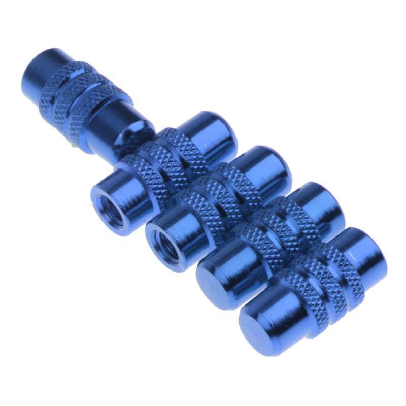 road bike dust caps