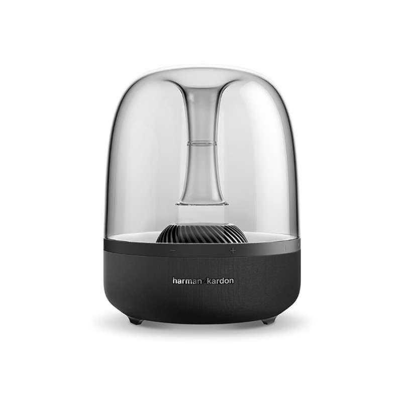 Jual harman kardon aura studio deals 2 bekas