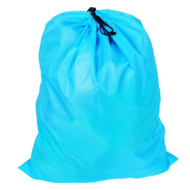 drawstring waterproof bag
