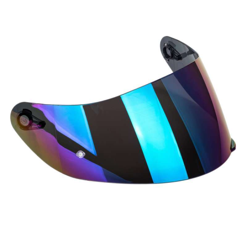 Jual Helmet Visor Sun Shield Motocross 
