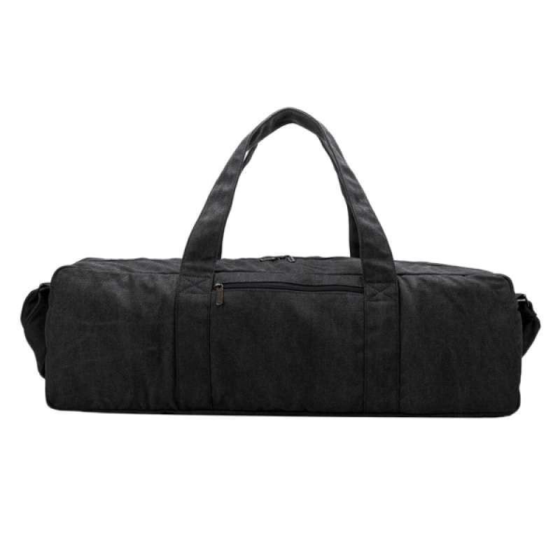 yoga mat duffle bag