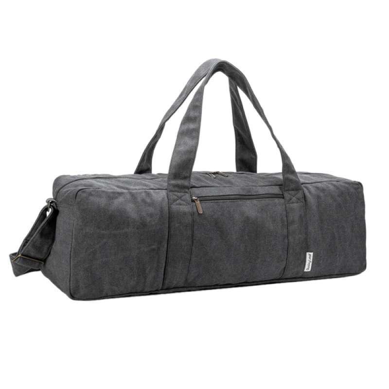 yoga mat duffle bag