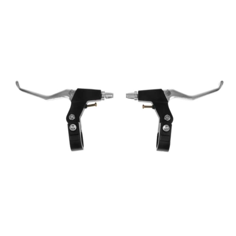 Promo Handle Brake Levers Bike Cycling 