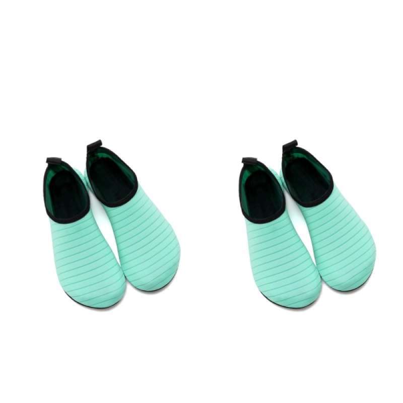 non slip water shoes