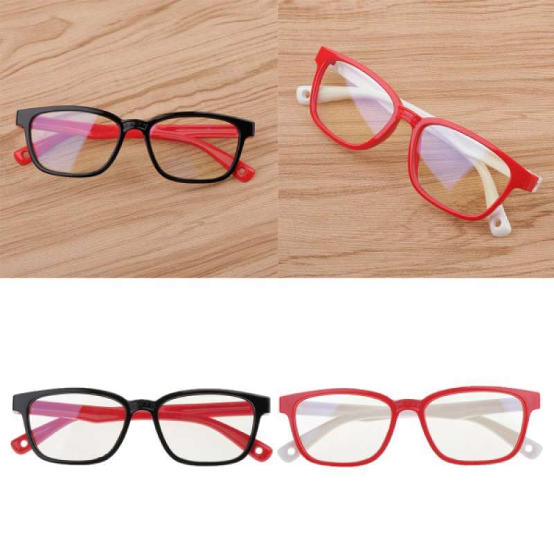 Promo 2x Blue Light Filter UV 
