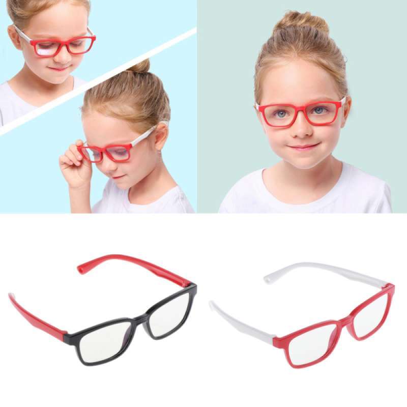 Promo 2x Blue Light Filter UV 