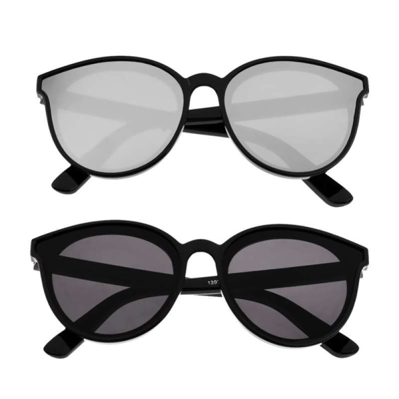 Promo Styling Kids Baby Sunglasses UV400 Anti UV Anti Glare Summer Beach  Eyewear 2 di Seller Homyl - China | Blibli
