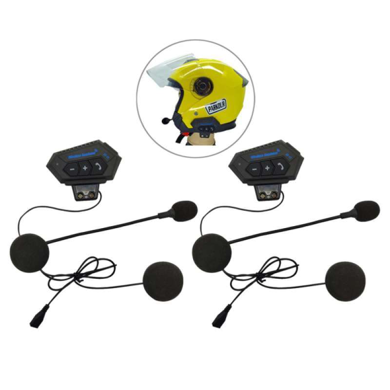 Intercom bt 12 sales