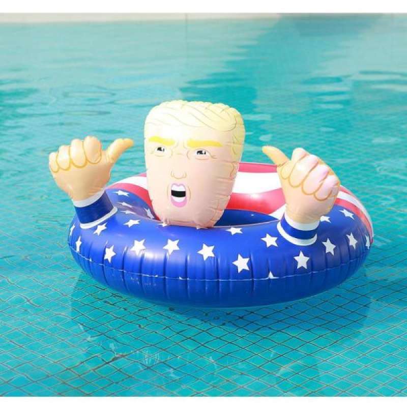 beach floats for adults