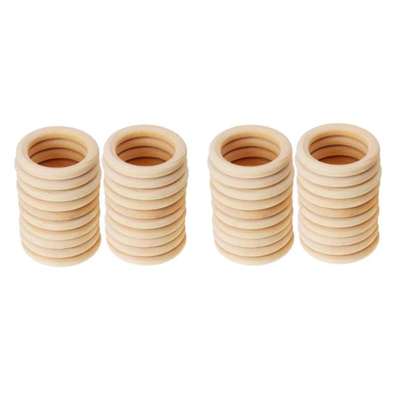 maple wood teether