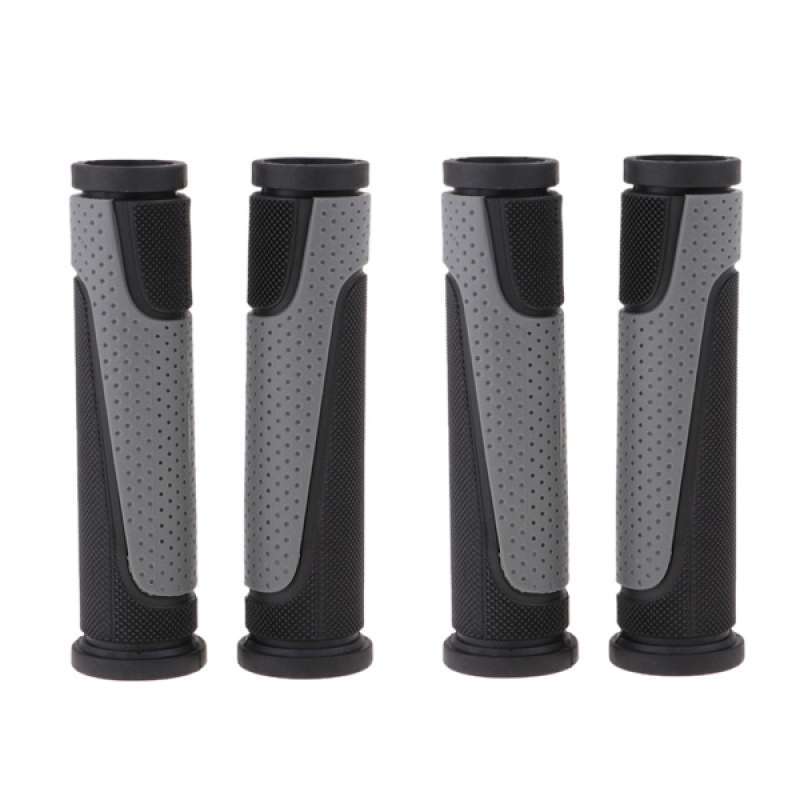 bike handle cover