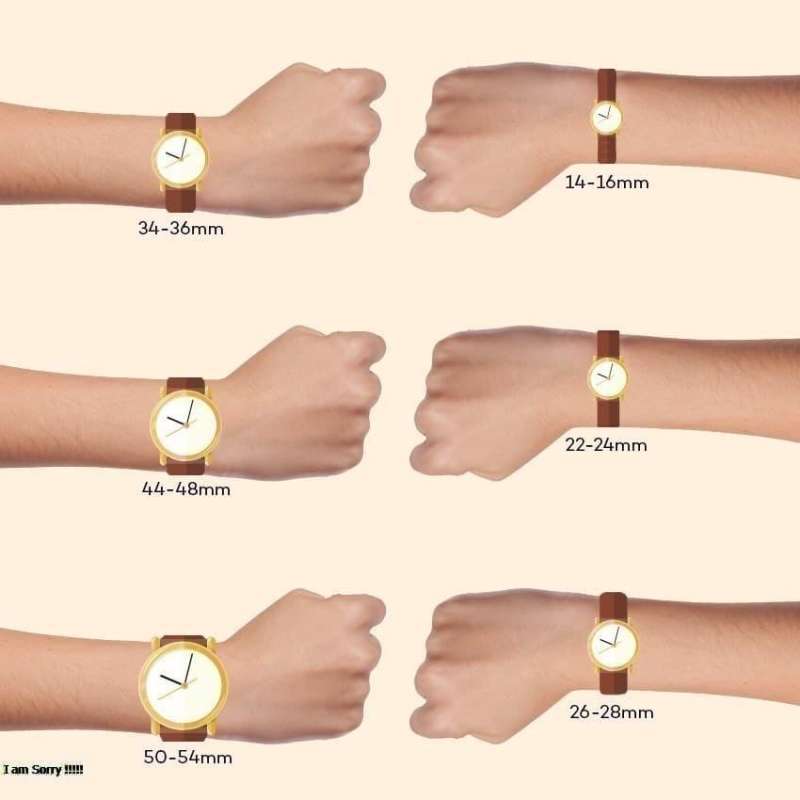 Seiko sne421 store