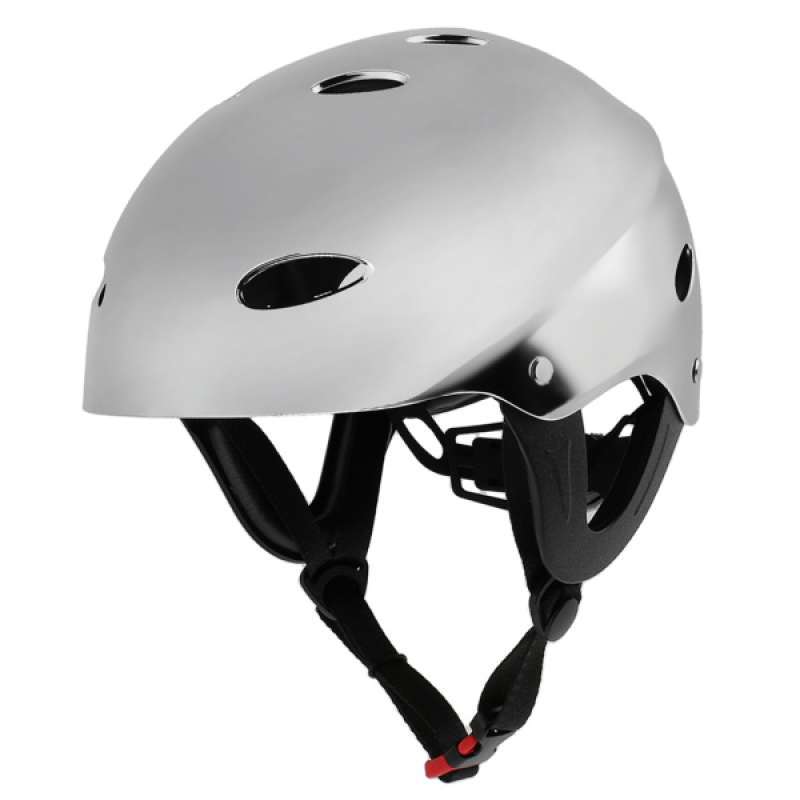 Outdoor Kayaking Boating Canoeing Head 