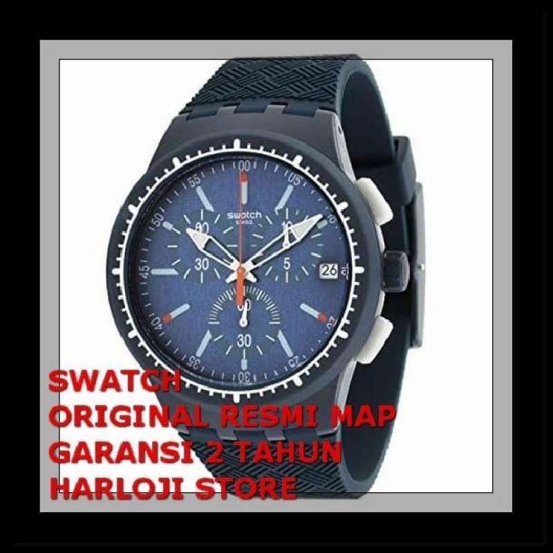 Swatch susn410 hotsell
