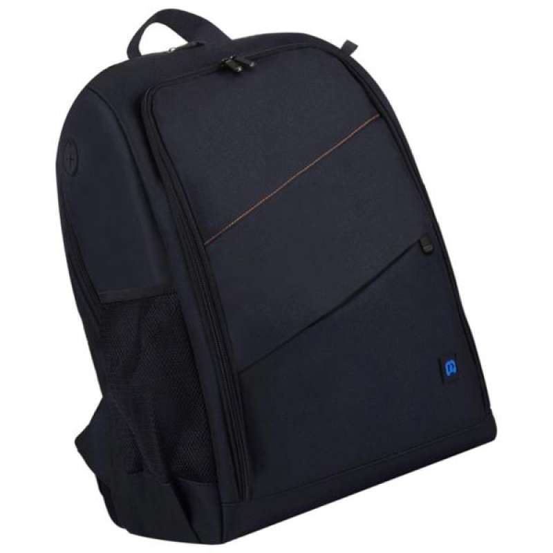 nikon dslr backpack