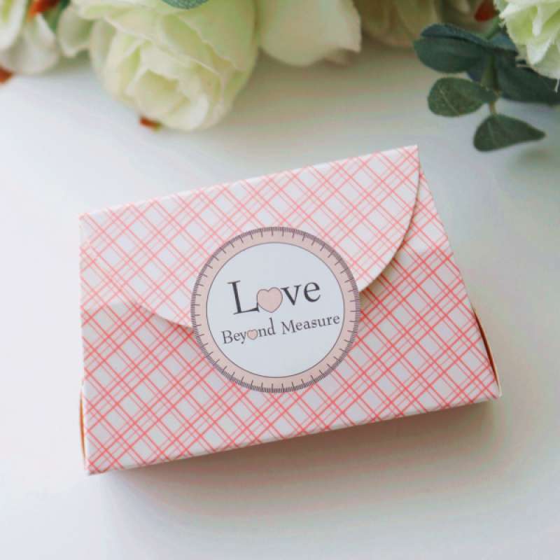 baby shower party prizes