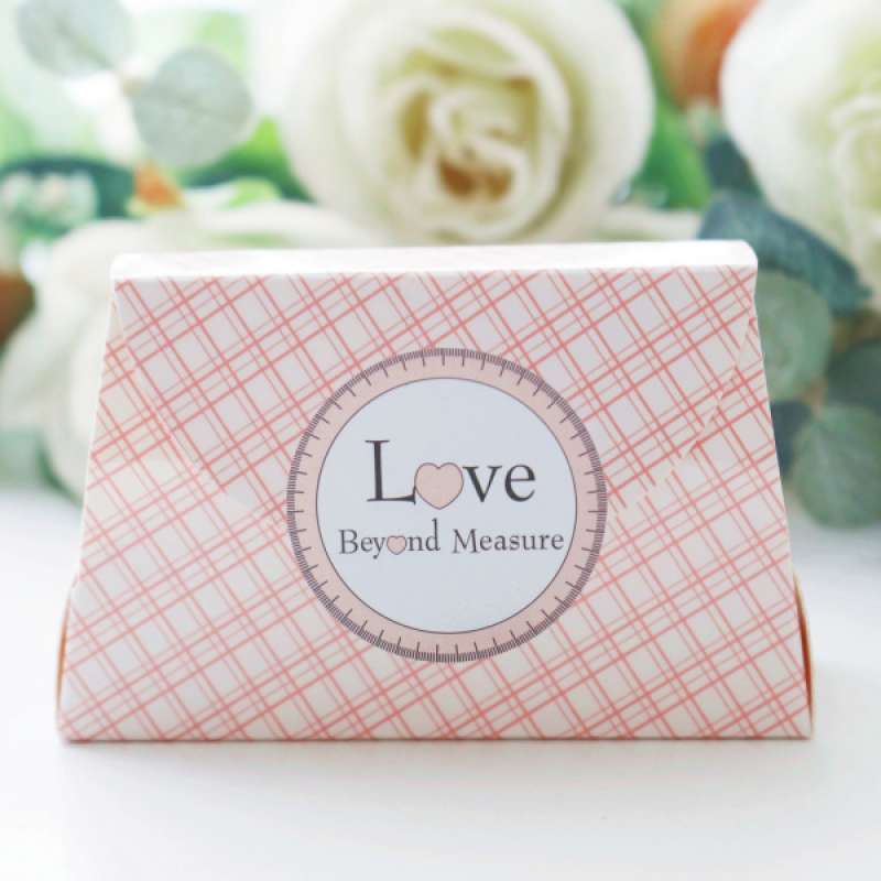 baby shower party prizes