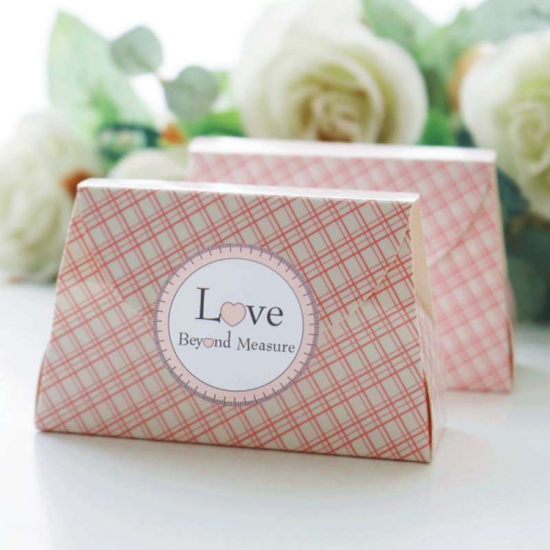 baby shower party prizes