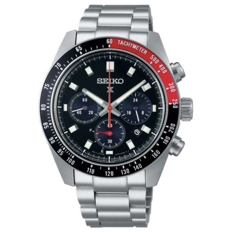Jam seiko hot sale original