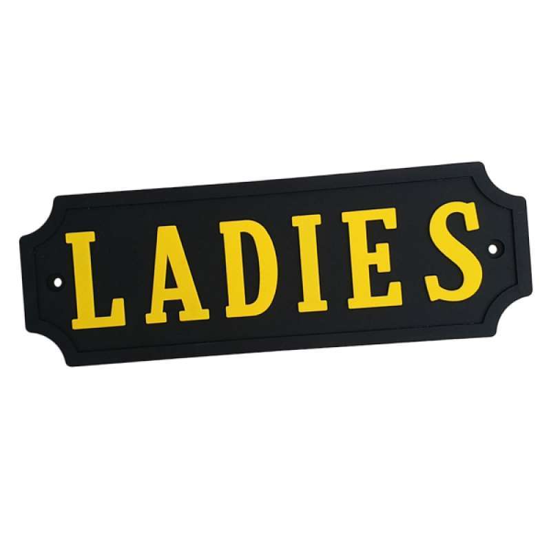 TOILET Door Plate PVC Rubber Bathroom Door Sign Plaque Notice 16x5.5x0.4cm TOILET Door Plate PVC Rubber Bathroom Door Sign Plaque Notice 16x5.5x0.4cm