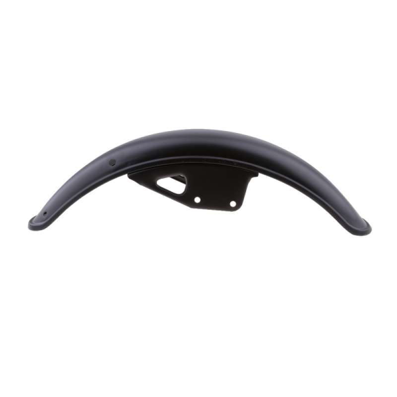 Promo Motorcycle Front Mudguard Mud 
