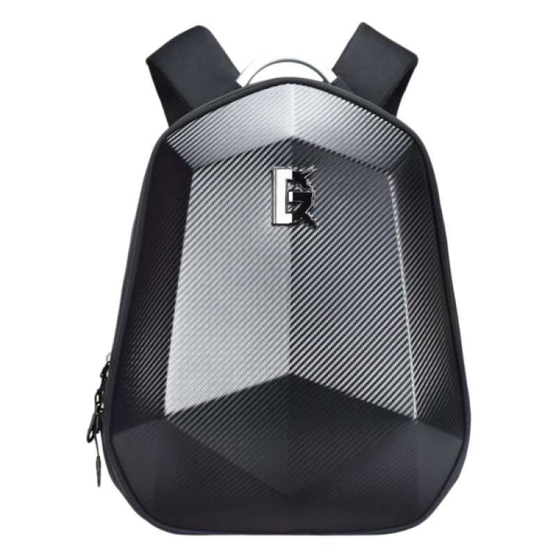 hard shell rucksack