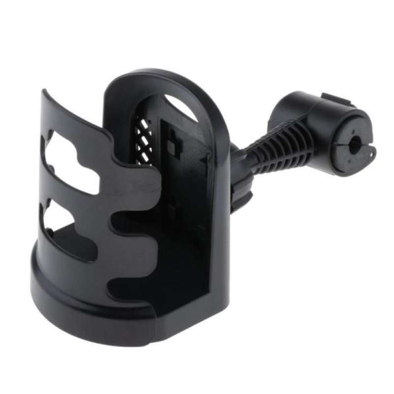 Promo Motorcycle Bicycle Adjustable Cup 
