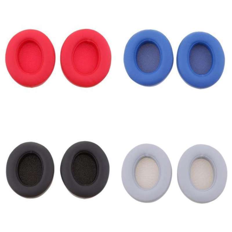 Promo 4Pairs Replacement Ear Pads for 