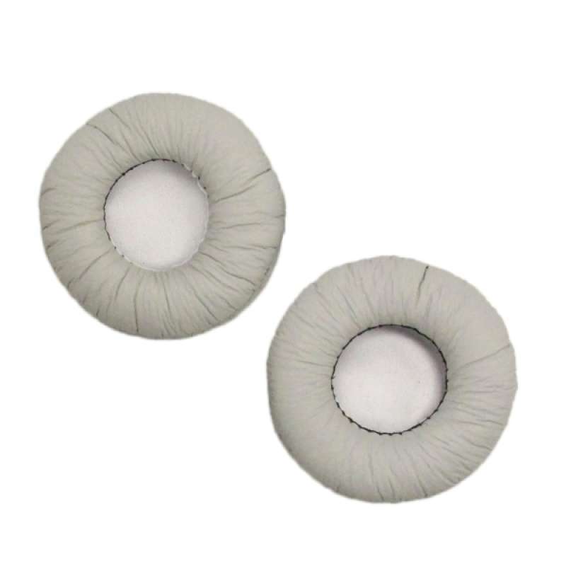 Replacement Ear Pad Cushion Earpads 