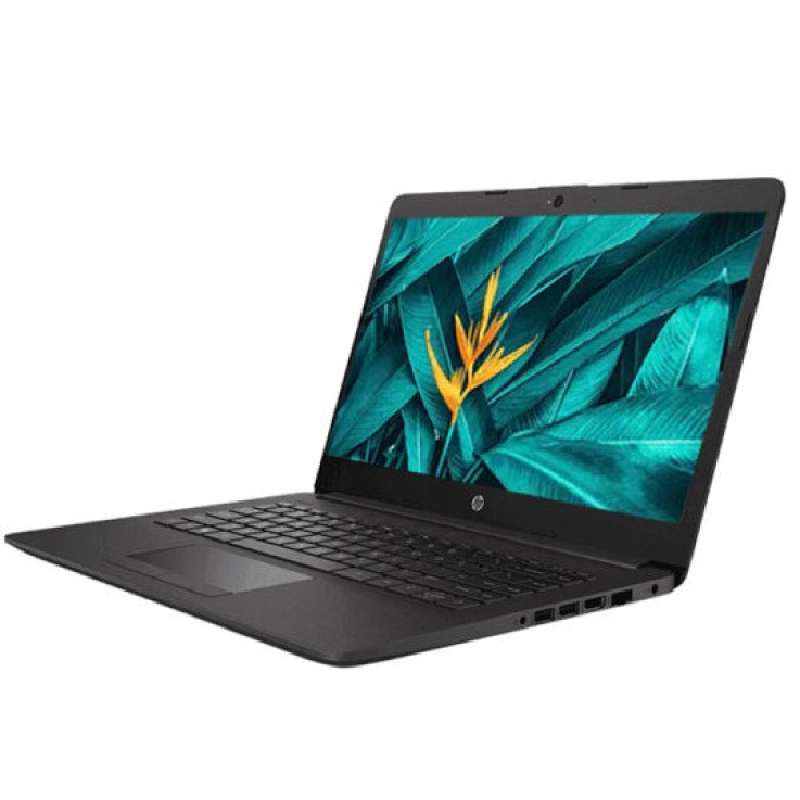 Jual Hp 245 G8 amd Ryzen 5 3500u 8gb 512gb Ssd 14 win 10 Home black Di Seller Promota Store Kgr Notebook Kota Surabaya Blibli