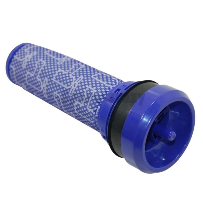 Dyson Dc39 Dc28 Dc53 Pre Post Hepa 