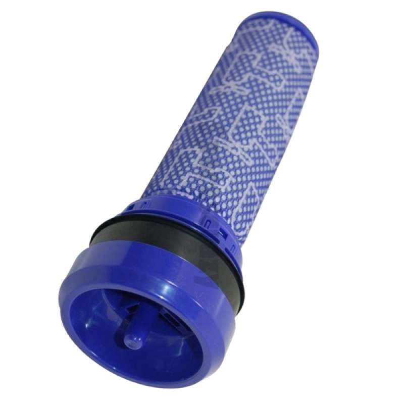 Dyson Dc39 Dc28 Dc53 Pre Post Hepa 