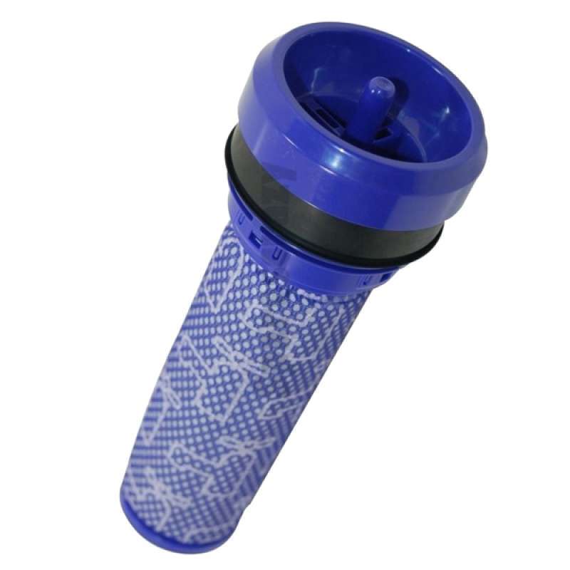Dyson Dc39 Dc28 Dc53 Pre Post Hepa 