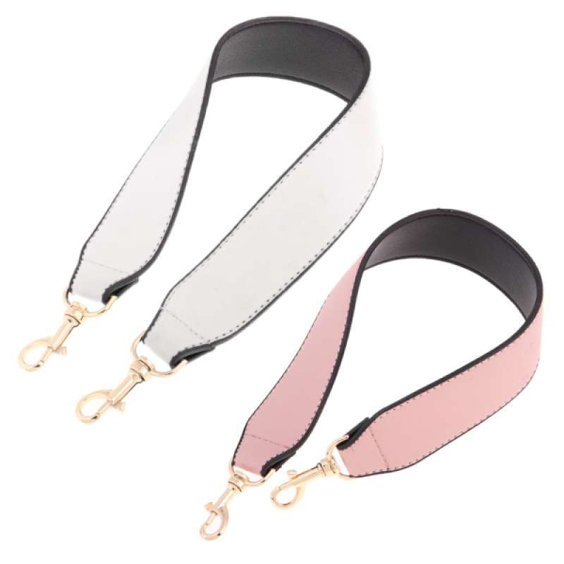 jual strap bag