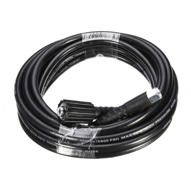 Promo High Pressure Washer Water Hose 