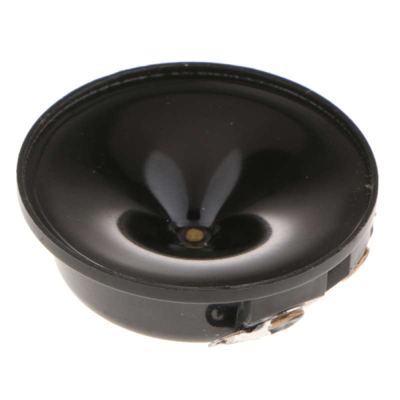 Jual Oem Ultrasonic Tweeter Waterproof Piezo Horn Speaker 1 6inch 1 Set Online Februari 2021 Blibli