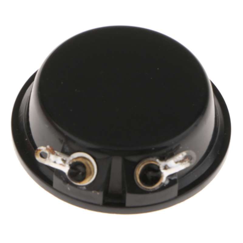 Jual Oem Ultrasonic Tweeter Waterproof Piezo Horn Speaker 1 6inch 1 Set Online Februari 2021 Blibli