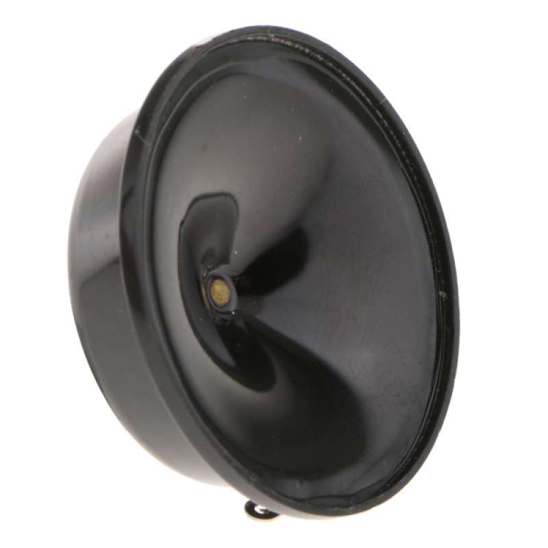 Jual Oem Ultrasonic Tweeter Waterproof Piezo Horn Speaker 1 6inch 1 Set Online Februari 2021 Blibli