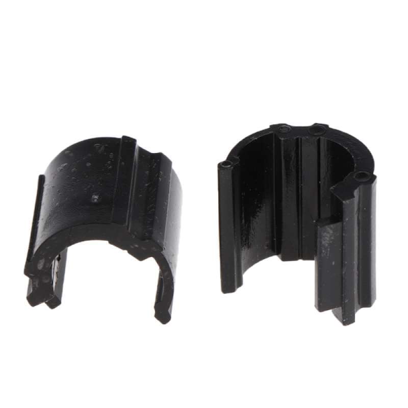 Promo OEM Carriage Bushing Sleeves 
