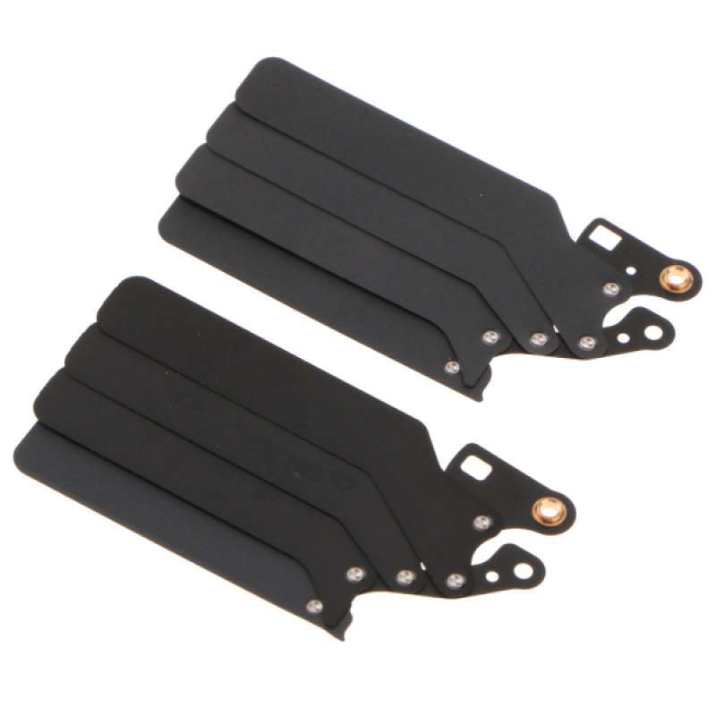 https www blibli com p shutter blade curtain replacement repair part for canon eos 70d 80d camera pc mta 8354809