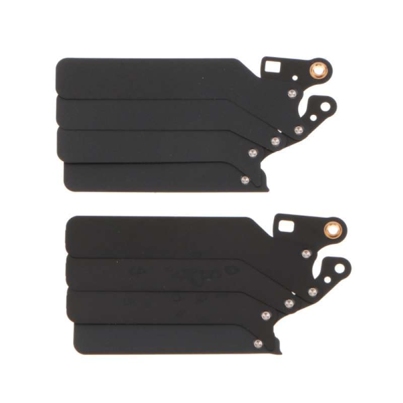 https www blibli com p shutter blade curtain replacement repair part for canon eos 70d 80d camera pc mta 8354809
