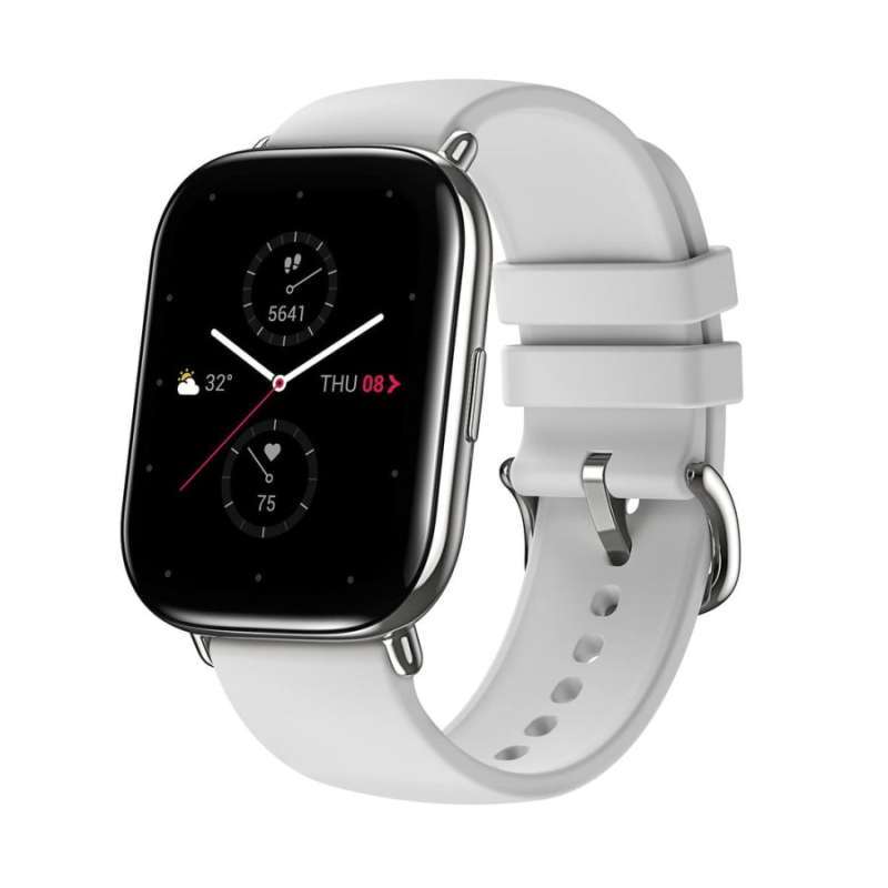 Zepp sport band clearance