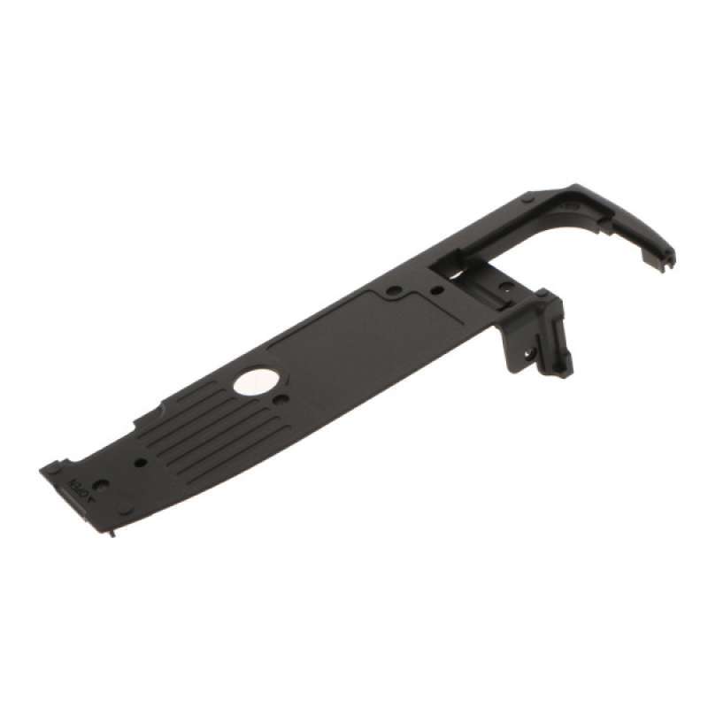 bottom slot cover back door for canon 5d mark ii digital camera repair part