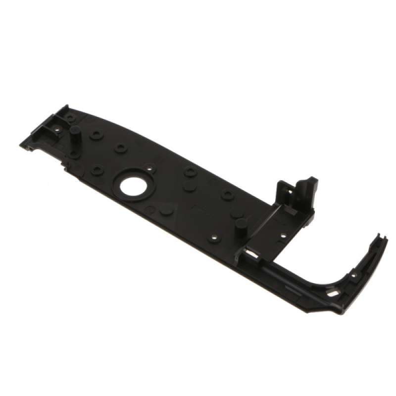 bottom slot cover back door for canon 5d mark ii digital camera repair part