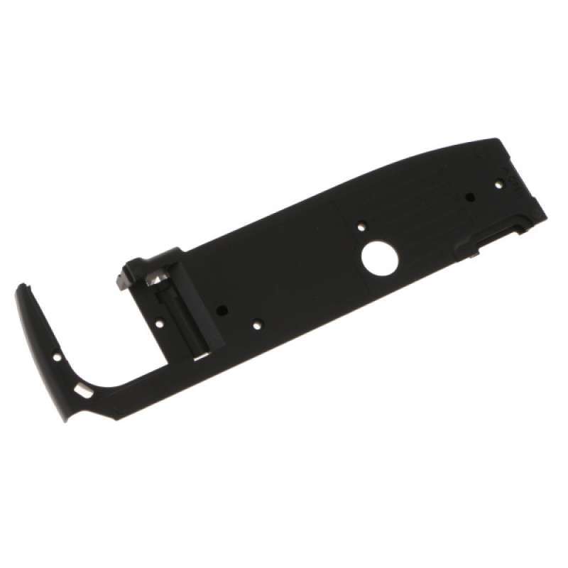 bottom slot cover back door for canon 5d mark ii digital camera repair part
