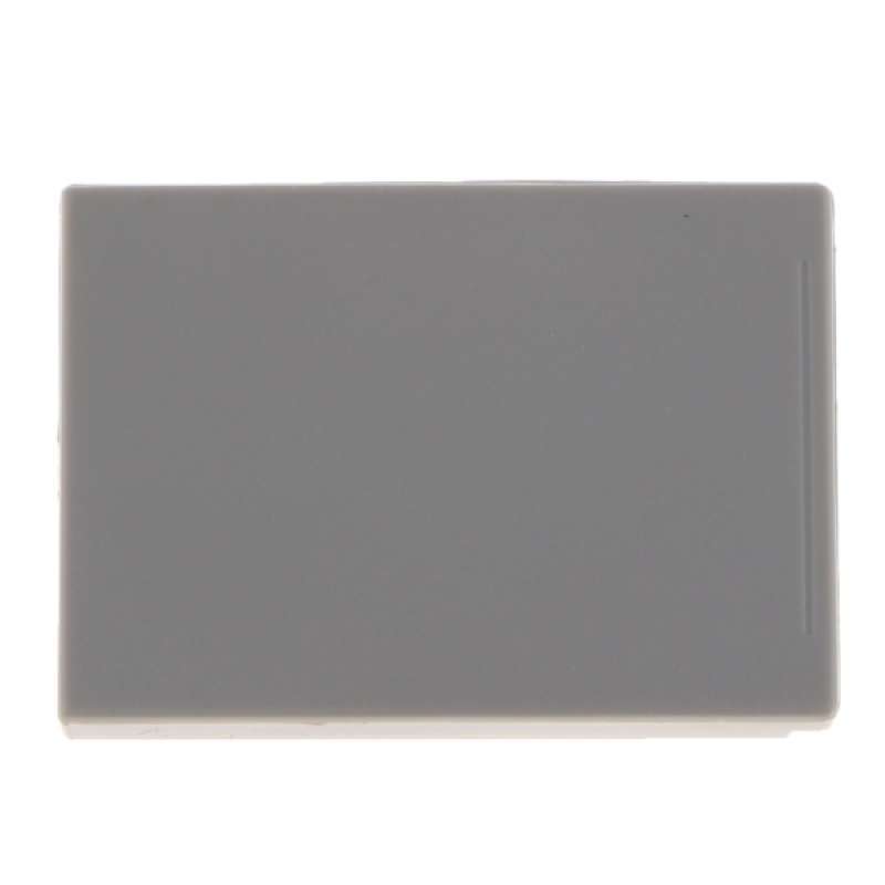 dr 30 dc coupler dummy battery pack for canon ack dc30 sd850is sd870is sd900