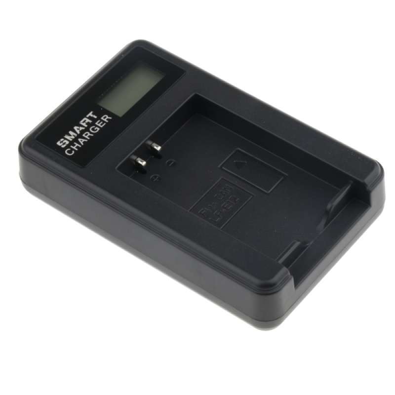 battery charger lp e12 for canon eos rebel sl1 m m2 m10 m50 m100 100d kiss m